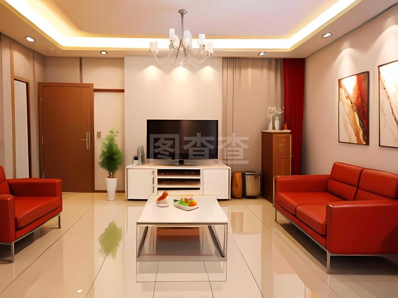 建筑工程施工：新手如何快速上手？——对话式经验分享